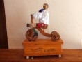 /album/realizzazioni/pinocchio-ciclista-jpg/